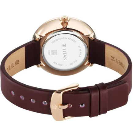 product-details-image