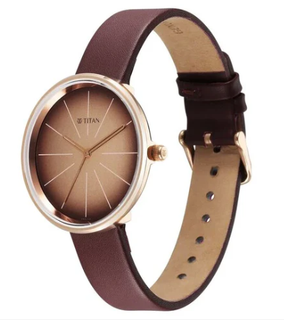 product-details-image