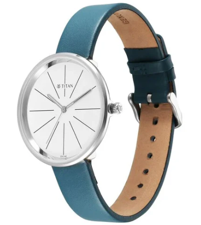 product-details-image