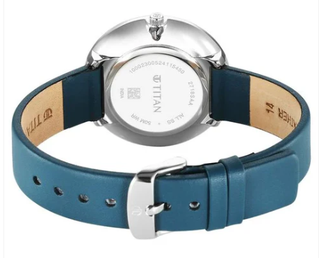 product-details-image