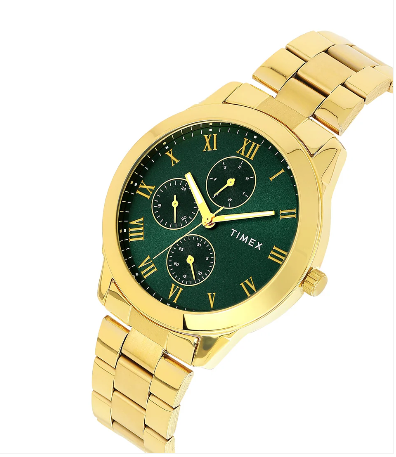 product-details-image