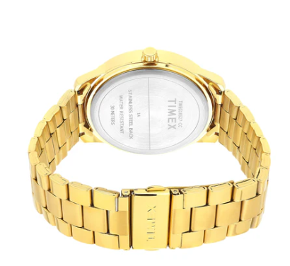 product-details-image