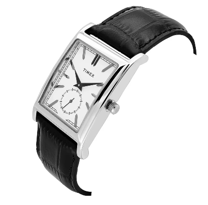 product-details-image