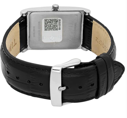 product-details-image