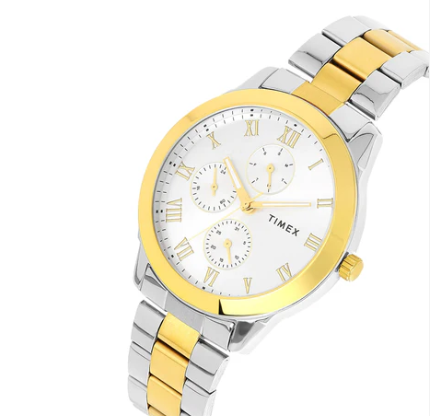 product-details-image