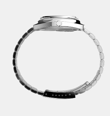 product-details-image