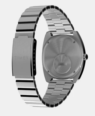 product-details-image