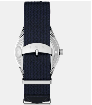 product-details-image