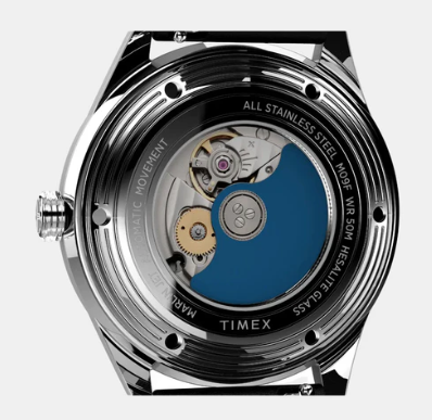 product-details-image