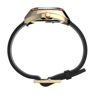 product-details-image