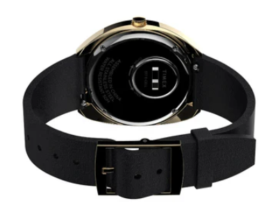 product-details-image