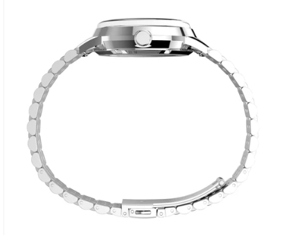 product-details-image