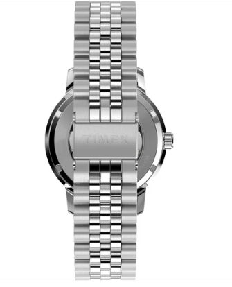 product-details-image