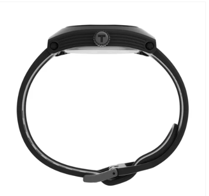 product-details-image