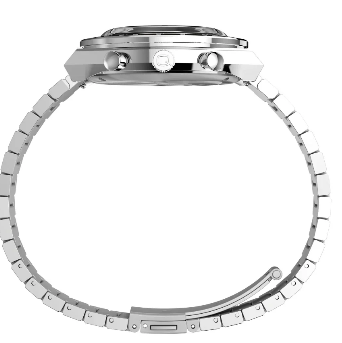 product-details-image