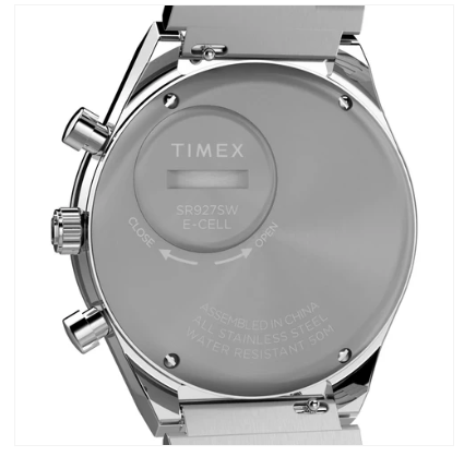 product-details-image