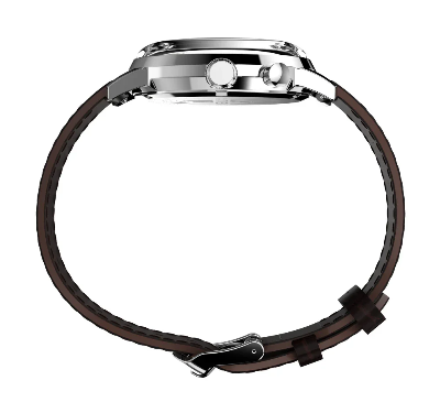 product-details-image