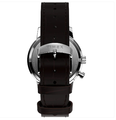 product-details-image