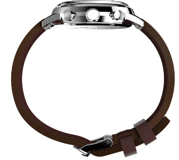 product-details-image