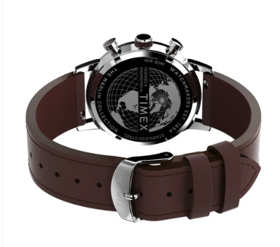 product-details-image