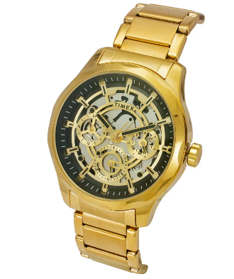 product-details-image