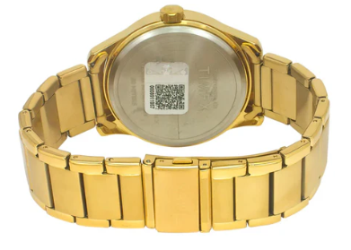 product-details-image