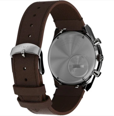 product-details-image