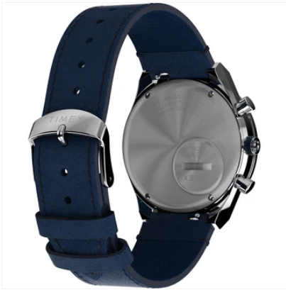 product-details-image