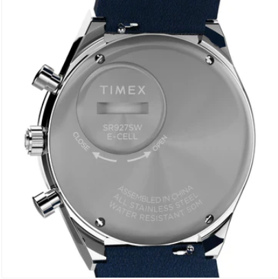 product-details-image