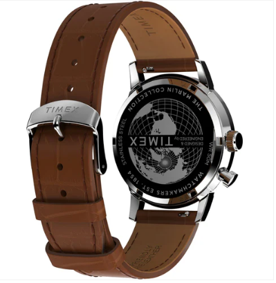 product-details-image