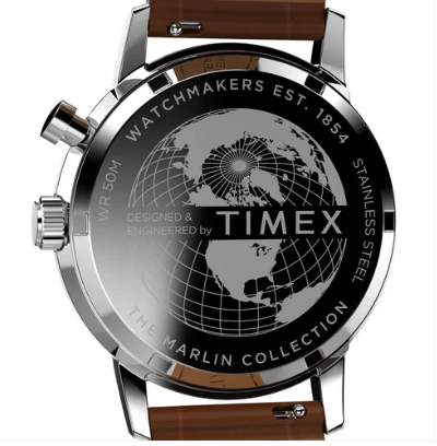 product-details-image