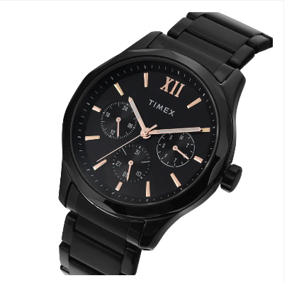 product-details-image