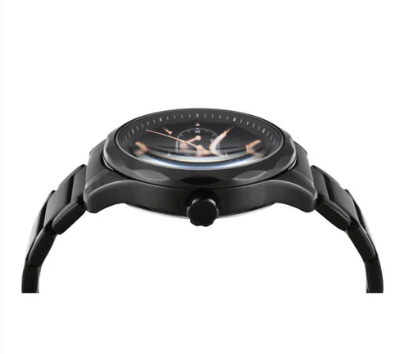 product-details-image