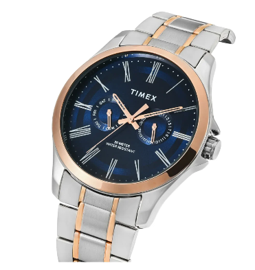 product-details-image