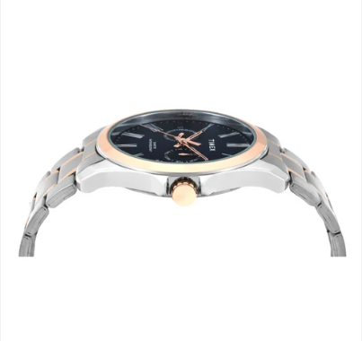 product-details-image