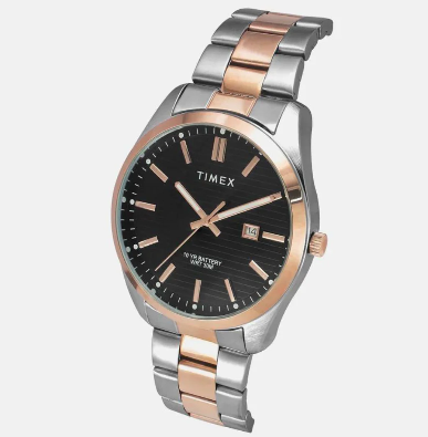 product-details-image