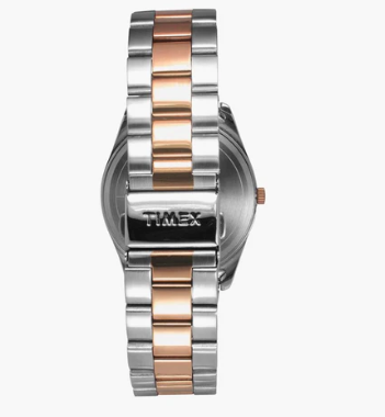 product-details-image