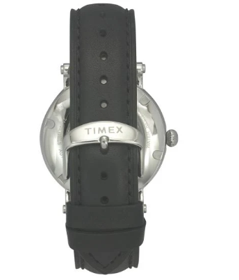 product-details-image