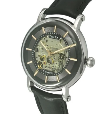 product-details-image