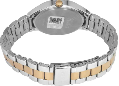 product-details-image