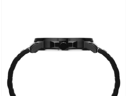 product-details-image