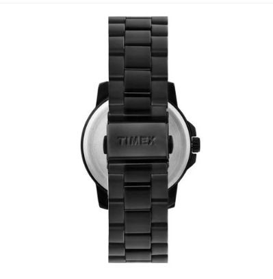 product-details-image