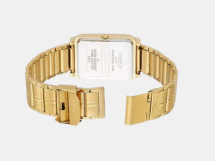 product-details-image