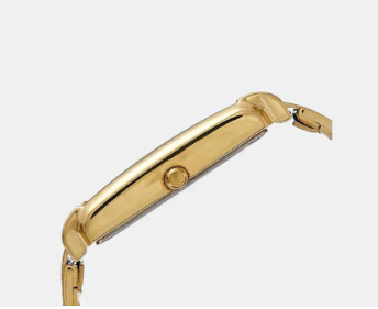 product-details-image