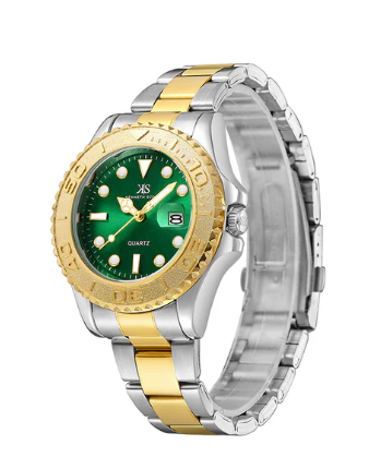 product-details-image