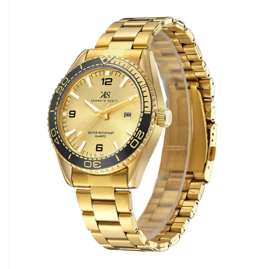 product-details-image