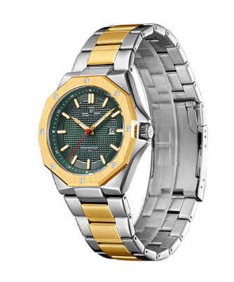 product-details-image