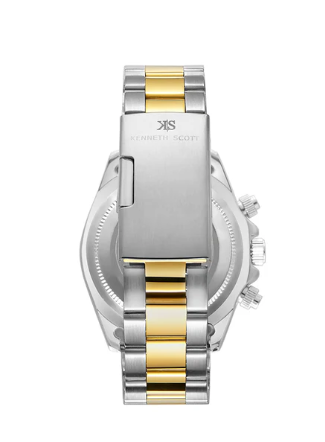 product-details-image