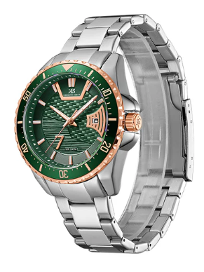 product-details-image