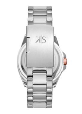 product-details-image